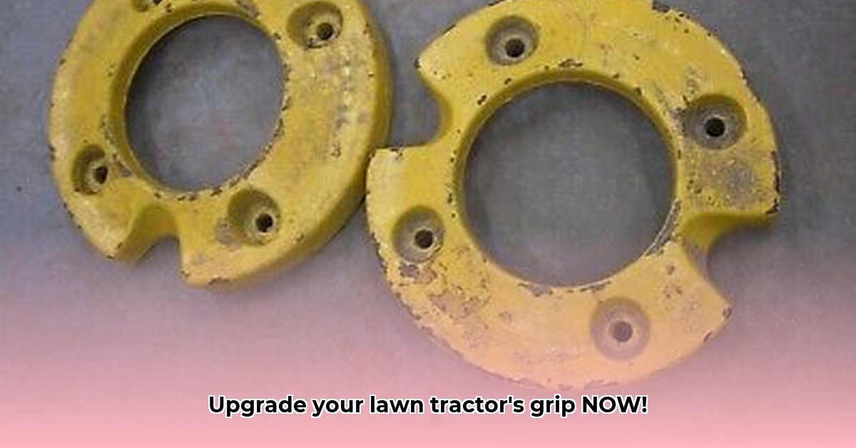 lawn-tractor-wheel-weights-12-inch